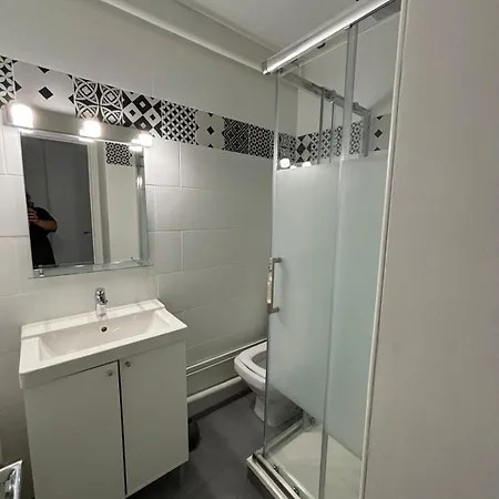 4 Pers Sud - L'etoile Des Rennes - Superdevoluy Pied Des Pistes * Le Devoluy